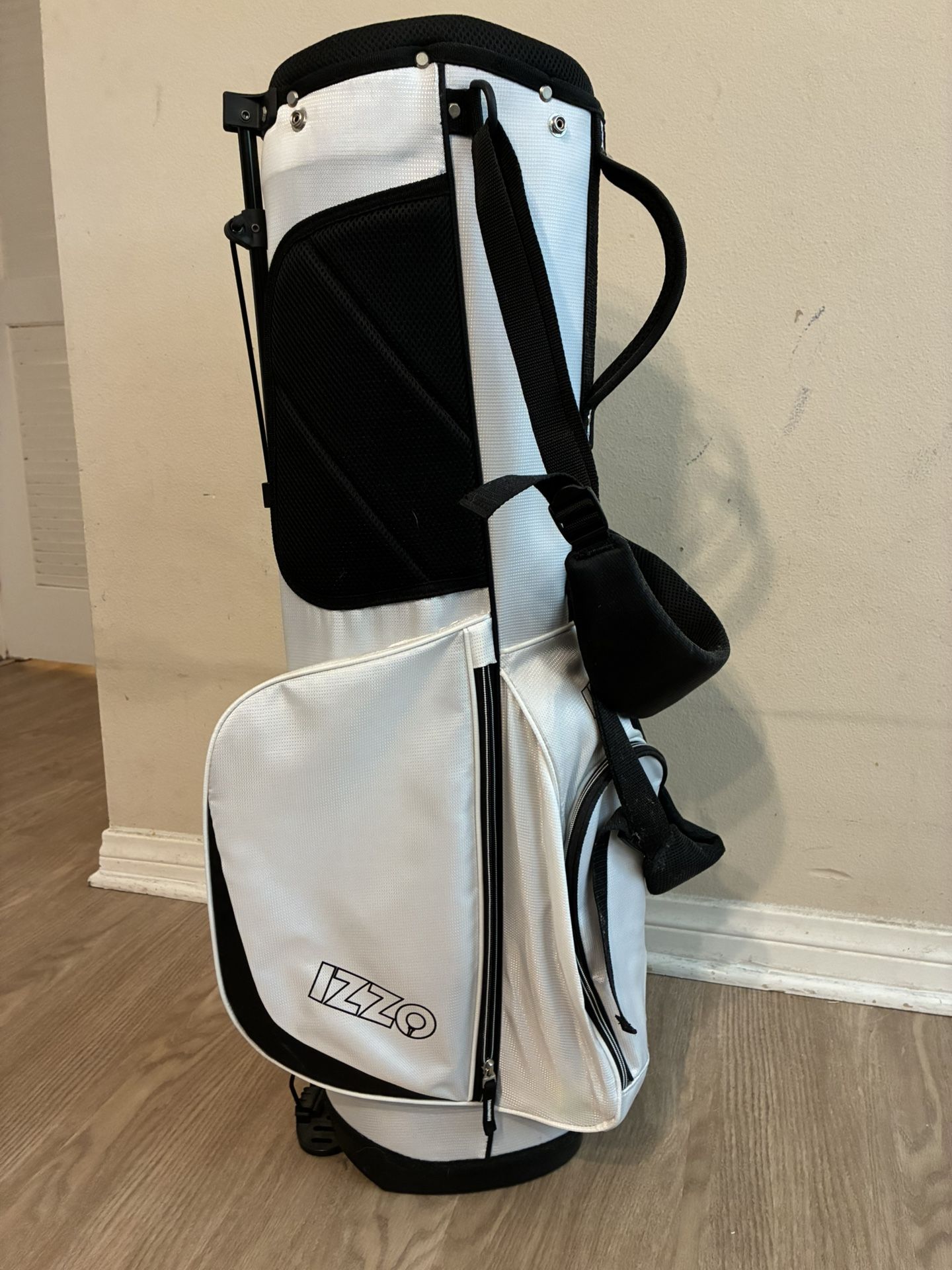 Golf Bag