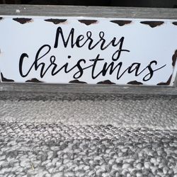Christmas Decor