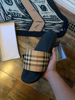 Slides