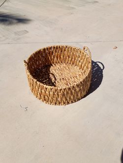 Basket