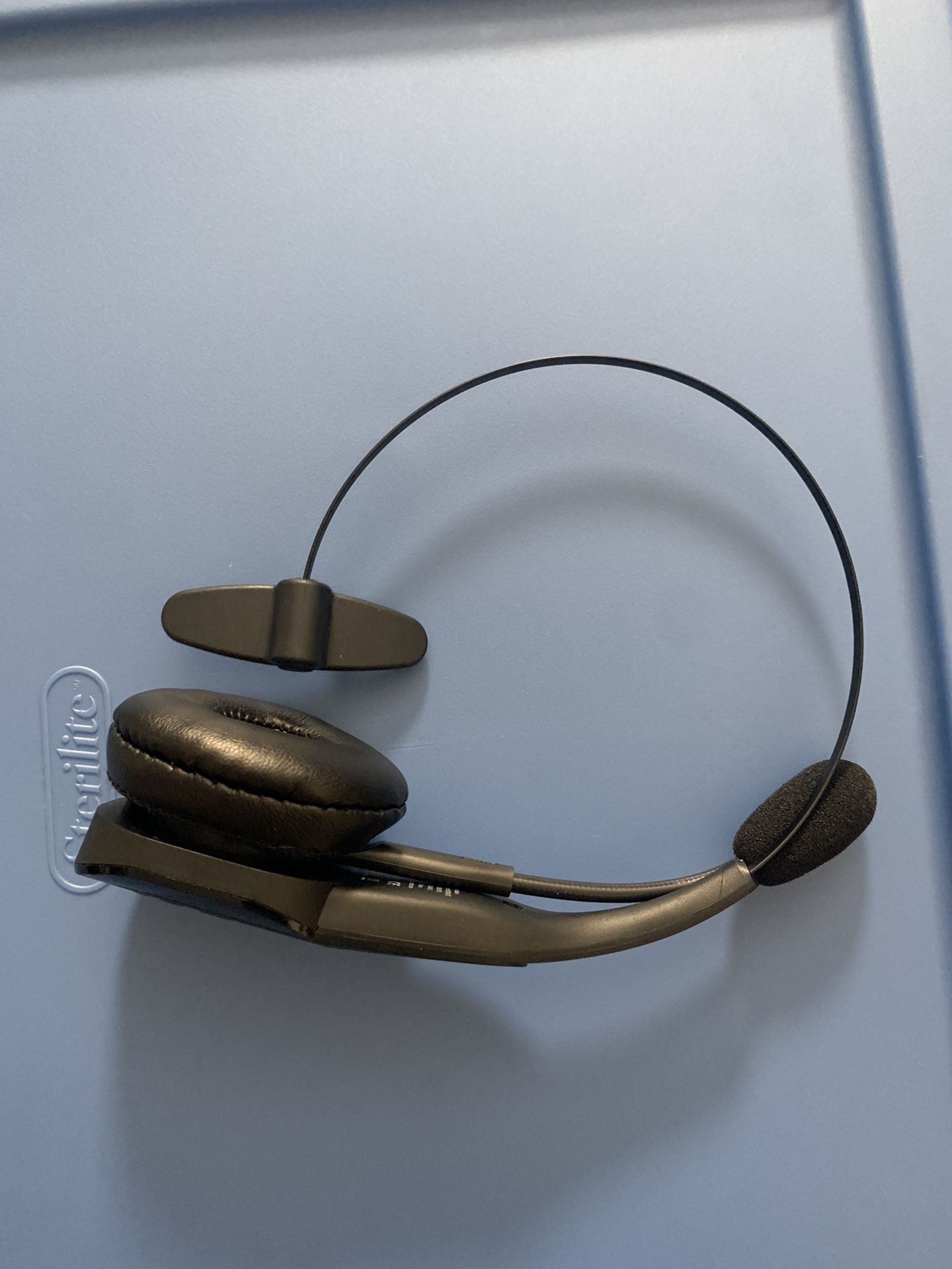 Hands free For Delivery Drivers. Truckers. Towing