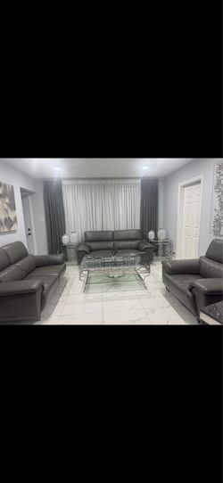 Couches