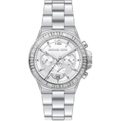 Michael Kors MK6211 Women's Watch