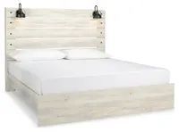 Furniture & Mattress Discounters 