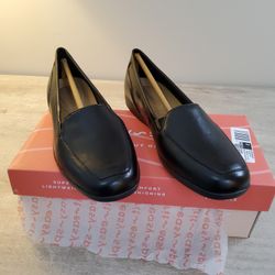 Brand New DeWitt 8 And half M .    