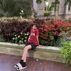 Carson Oconnell
