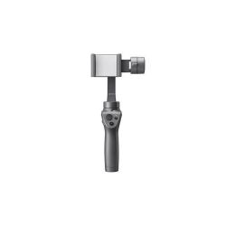 Used DJI OSMO Mobile 2