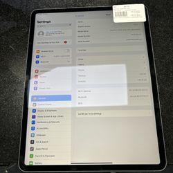 Apple IPad 4th Generation 