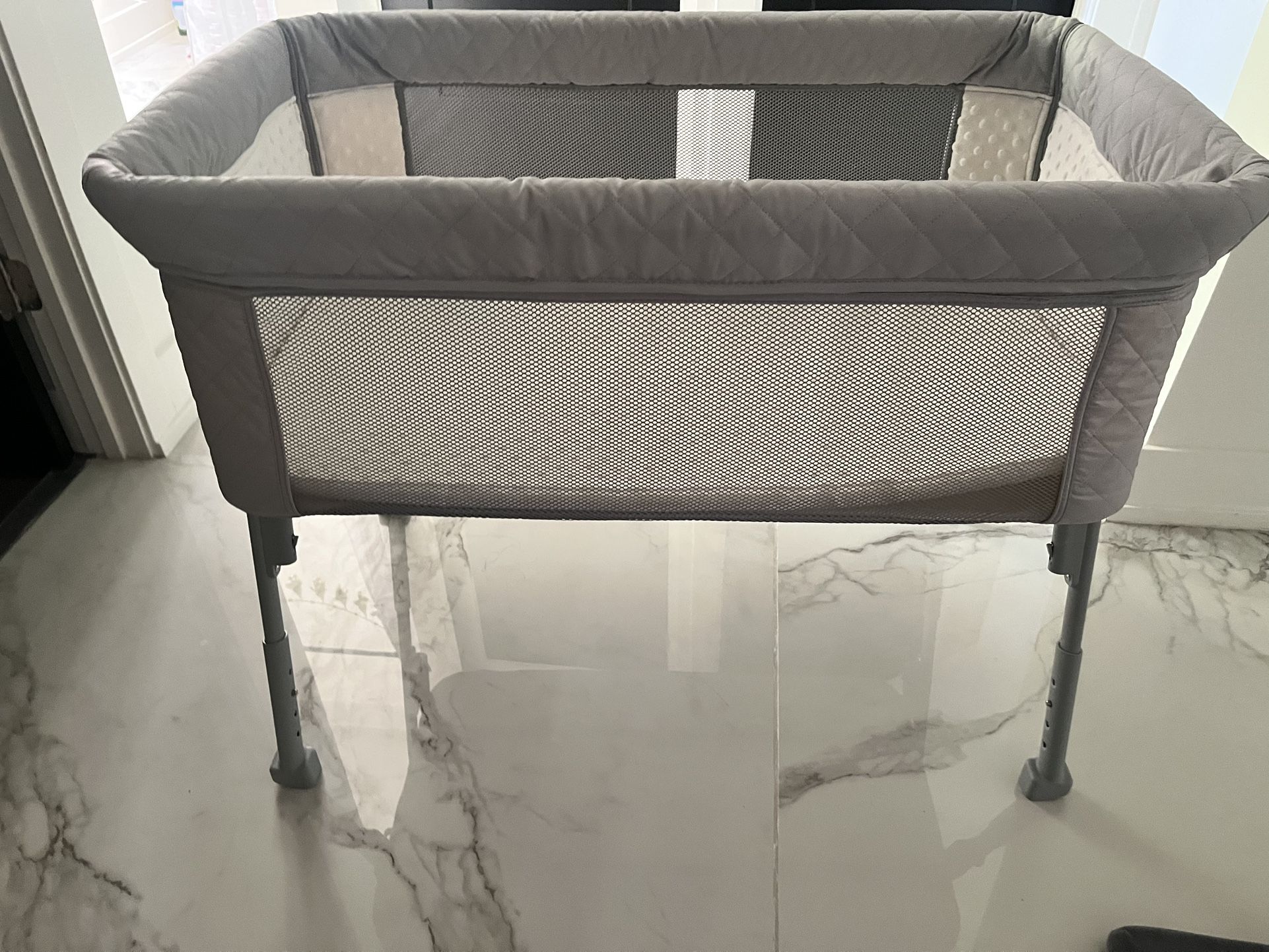 Baby Bassinet