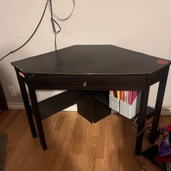 Mini Escritorio Barato (mini desk)