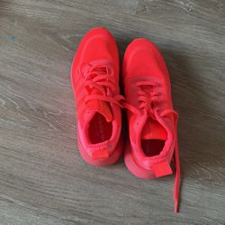 Adidas Running Sneakers US7