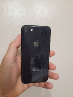 Iphone 8