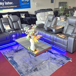 Brand New Livingroom Furniture On Promotion Livingroom Furniture Sectional Couches Sofa Furniture 🛋 