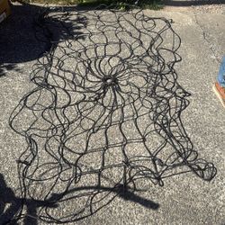 Truck Bed Netting