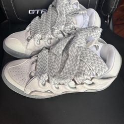 Lanvin Sneakers