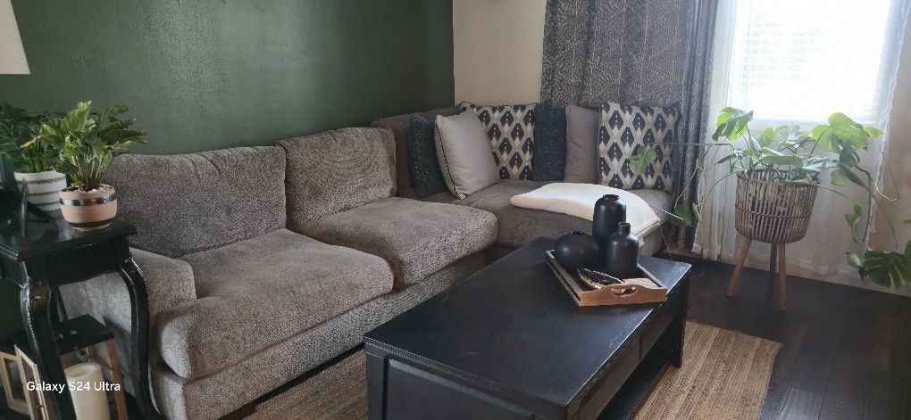 Couch