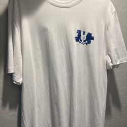 Psycho Bunny Size XL Or 7