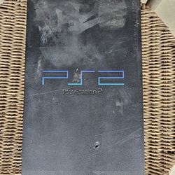 Playstation 2