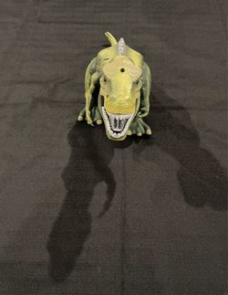 RC Dinosaur TREX