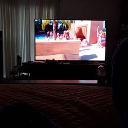 65 Inches Tv Samsung