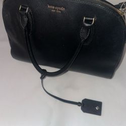 Kate spade