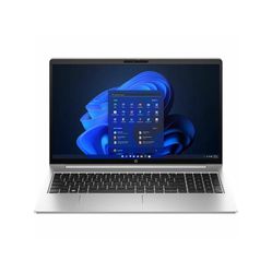 HP ProBook 450 G10 15.6" Notebook - Full HD - 1920 x 1080 - Intel Core i7 13th