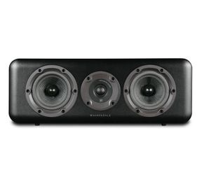 Wharfedale D300C Center Channel Speaker NEW in Box!