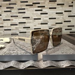 More Beautiful 🤩 Sunglasses