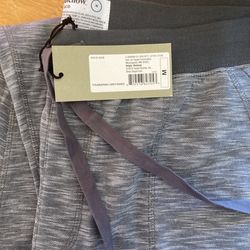 Men’s Pajama Pants