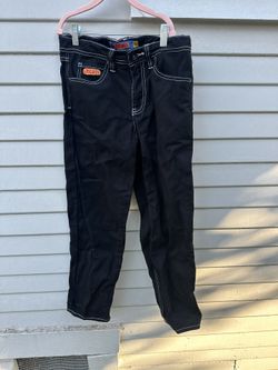 Boys Empyre Pants Size 25