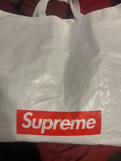 Supreme®/La Martina/Jacob & Co Rugby