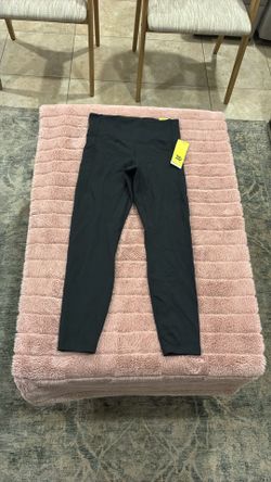 New All In Motion Leggings 