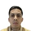 Carlos Martinez