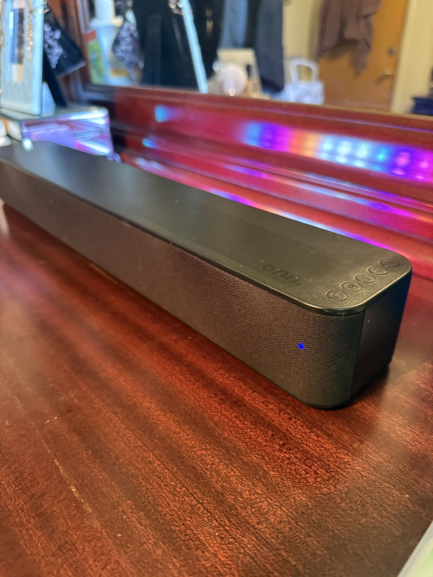 Onn Soundbar