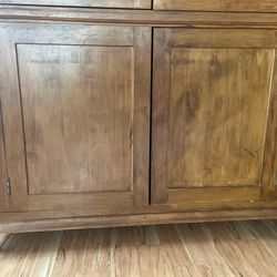 Armoire