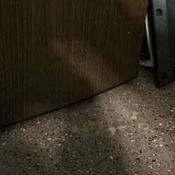 Mini Fridge With Freezer 