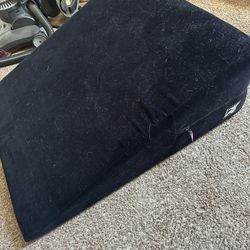 Liberator Ramp Pillow 