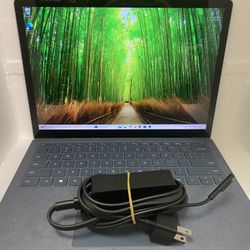 Microsoft Surface Laptop 4 512GB/8GB 