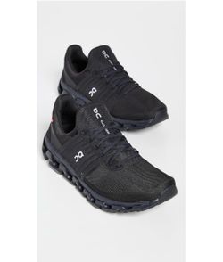 On Men's Cloudswift 3 AD Sneakers Road Running Shoes size 12.5