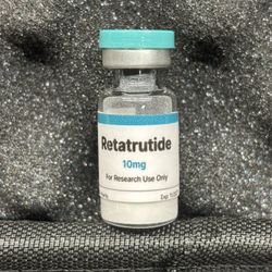 Reta 10mg