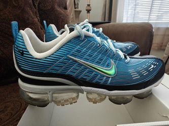 Nike Vapormax 360 Sneaker Shoe