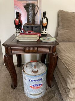 Deals - Decor - Vintage Items