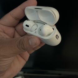 AirPod Pro 1 (2019)