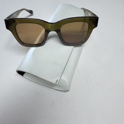 Sunglasses Apercu