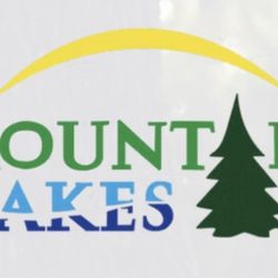 Mountain Lakes Resort Memnership