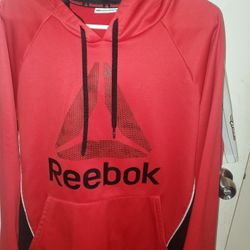 Sueter Para Hombre Size L