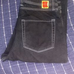 Emp Black 