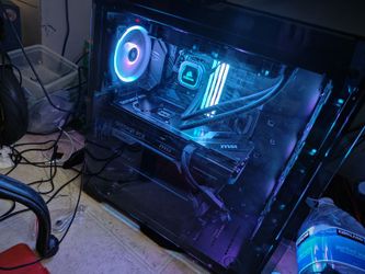 4080 MSI 16GB