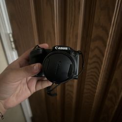 power shot sx420 is canon