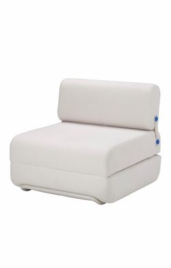 Convertible Sofa
